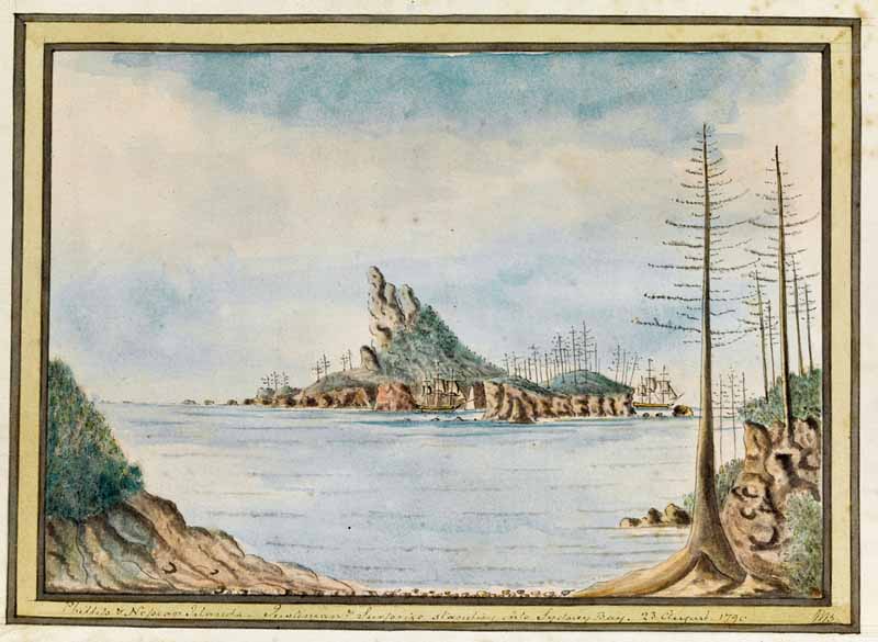 Illustration