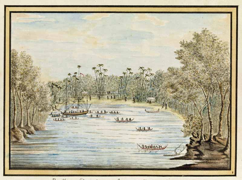 Illustration