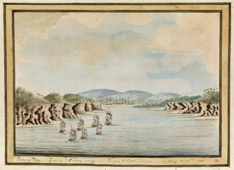 Illustration