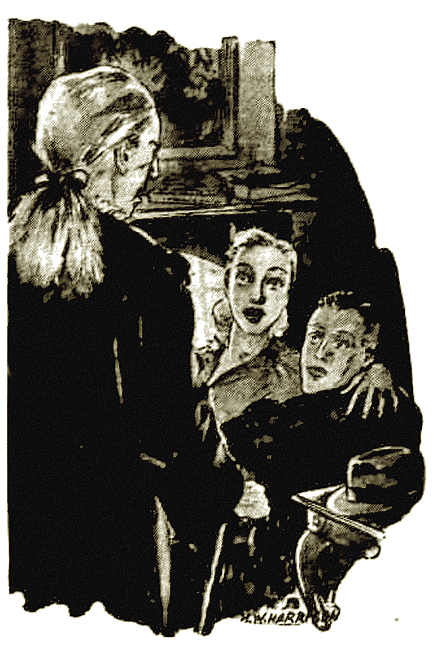 Illustration