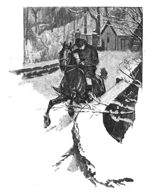 chap06