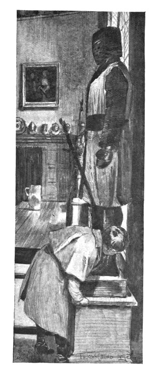 page094