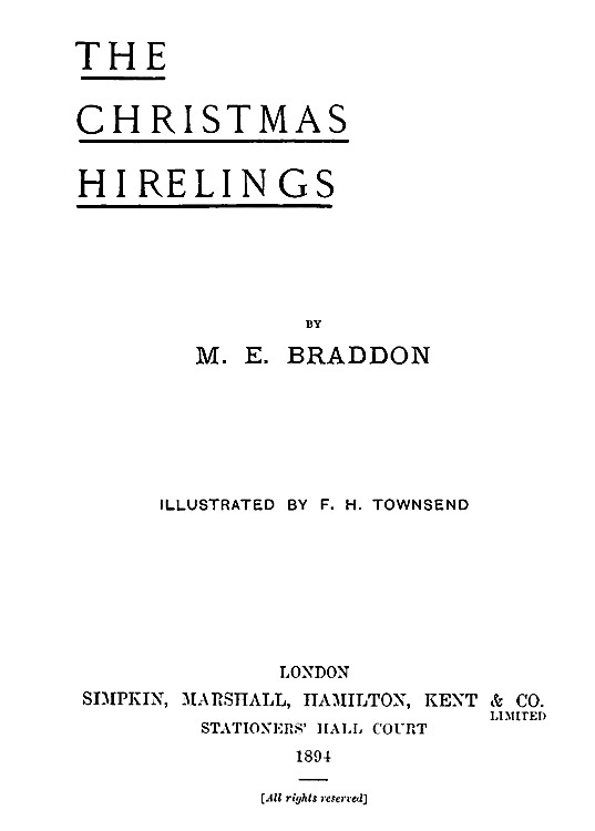 titlepage