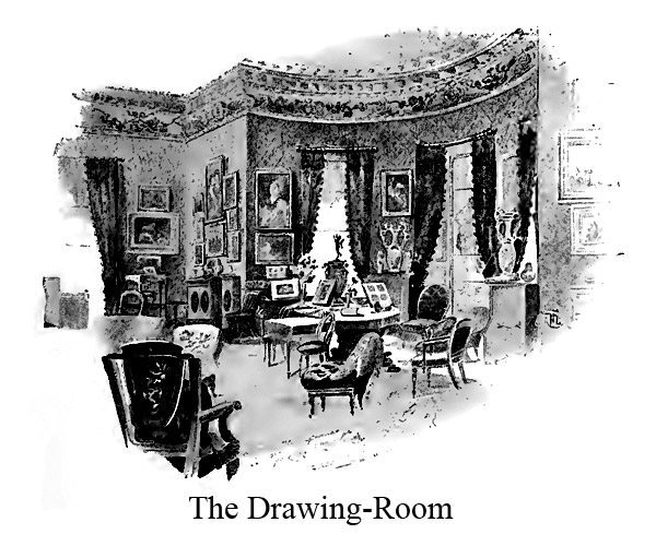 draw