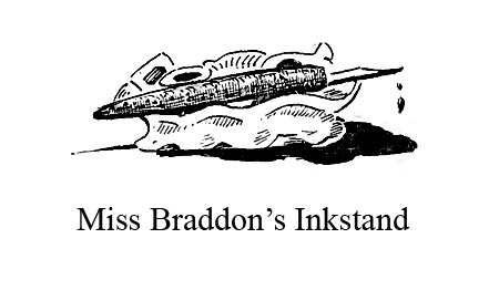 ink