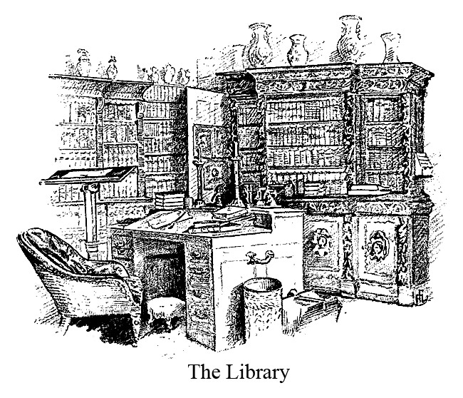 lib