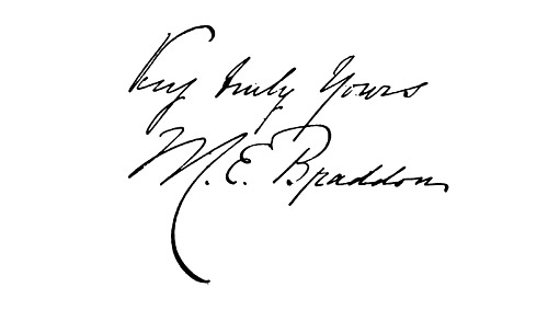 sig