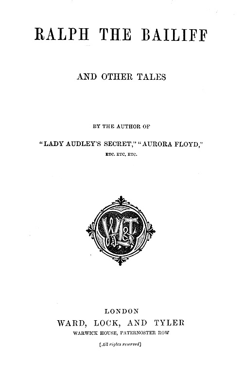 titlepage