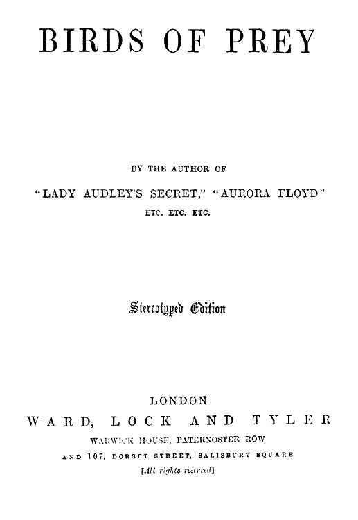 titlepage
