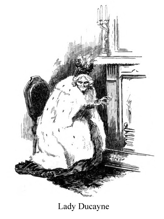image03