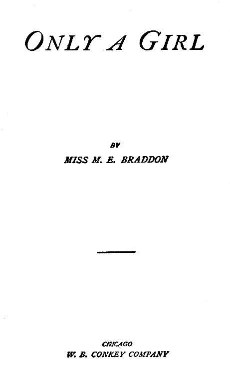 titlepage