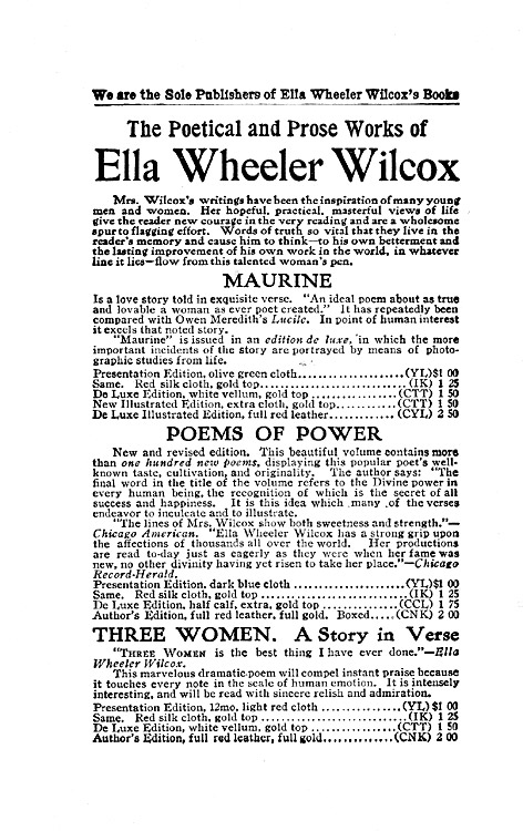 wilciox1