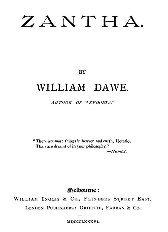 titlepage