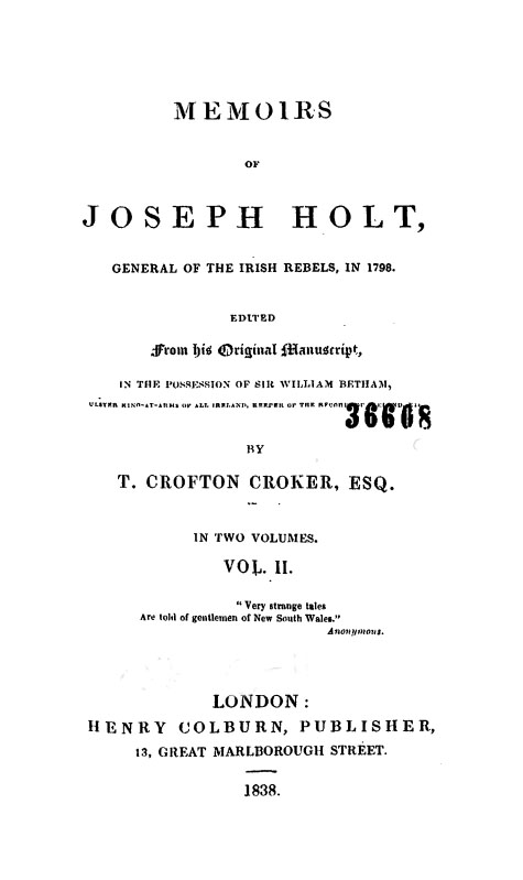 Title page Vol2