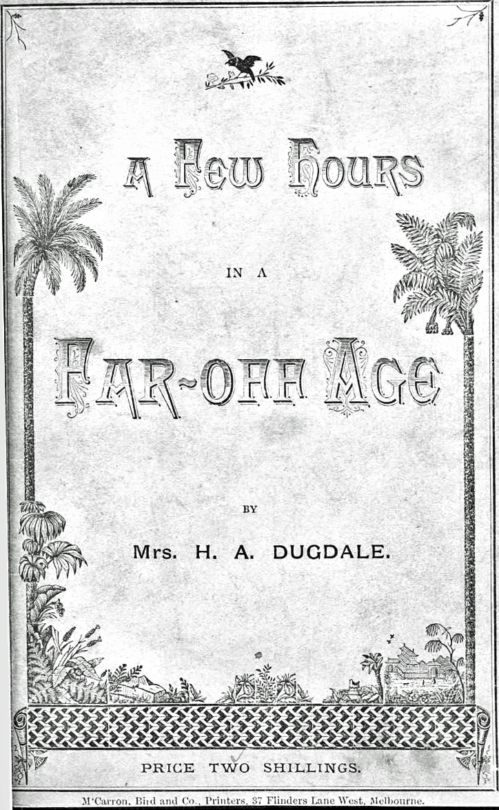 Illustration