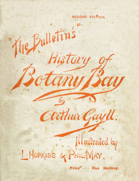 Illustration