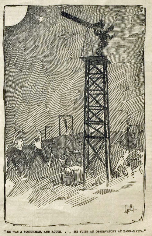Illustration