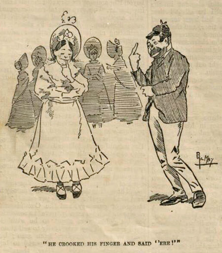 Illustration