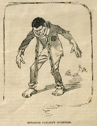 Illustration