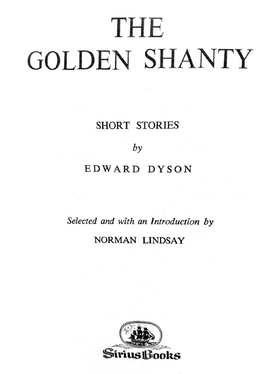 titlepage