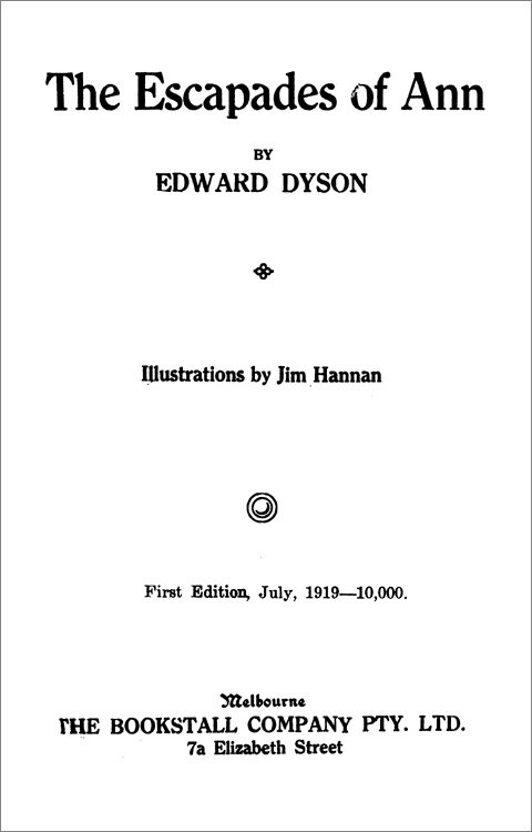 titlepage