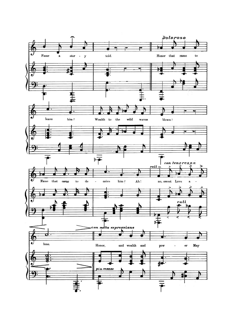 page02
