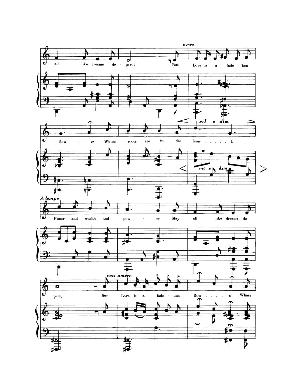 page03