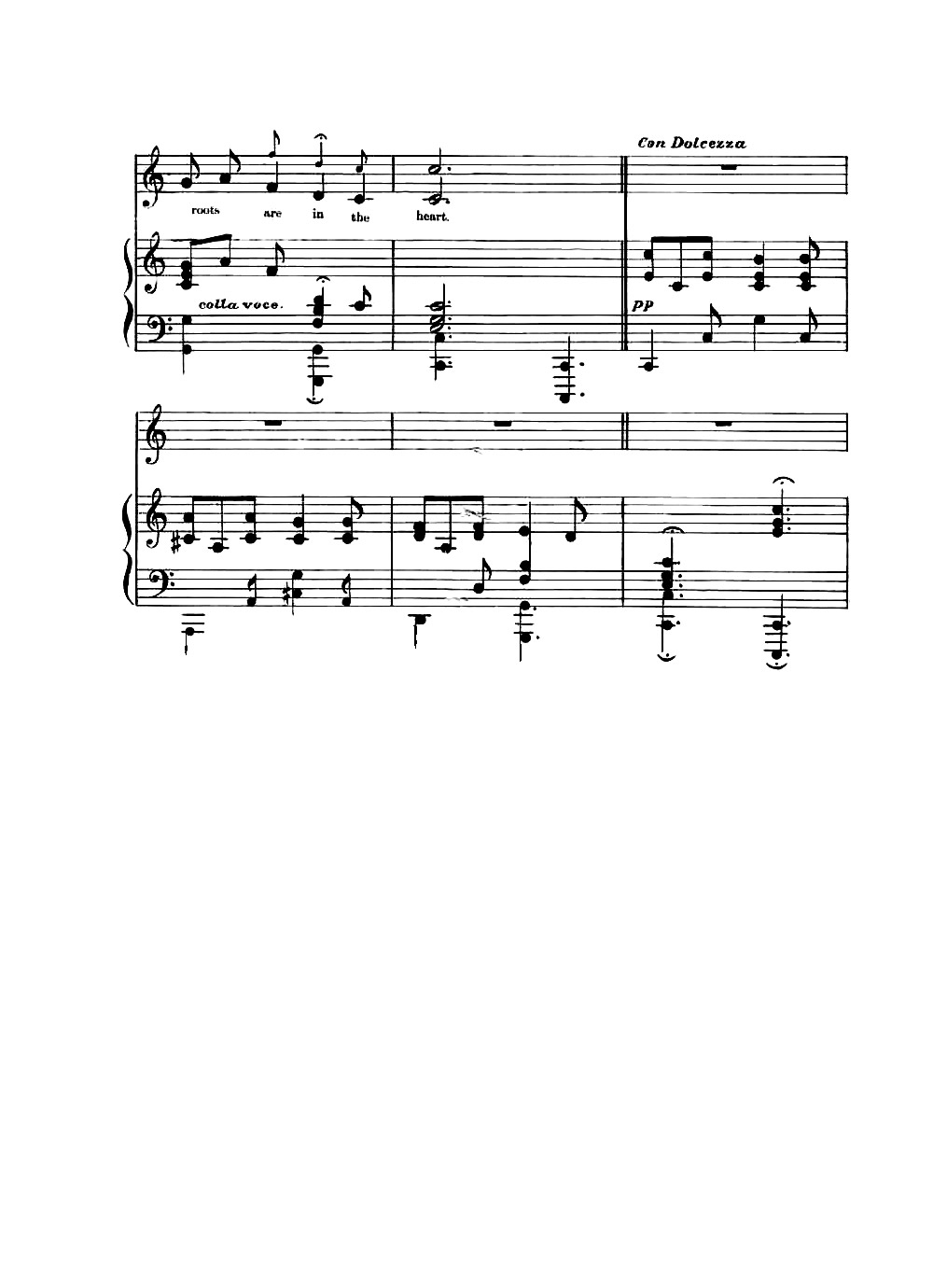 page04