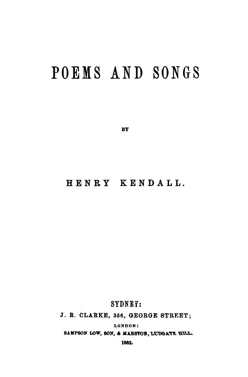 titlepage