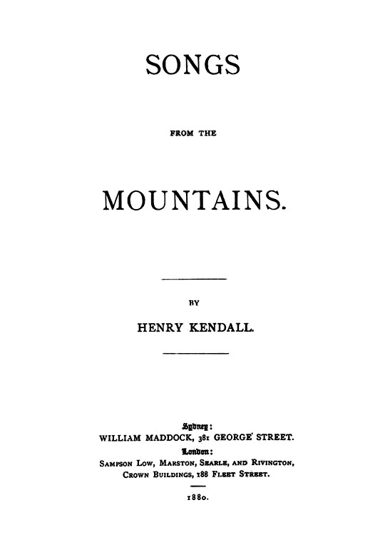 titlepage