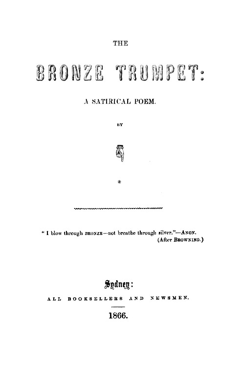 titlepage