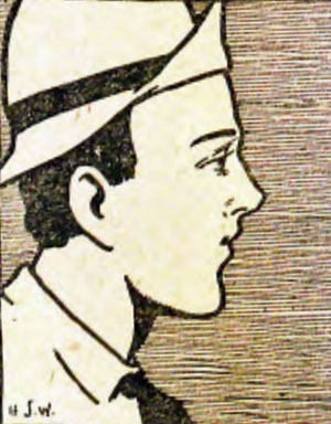 Illustration