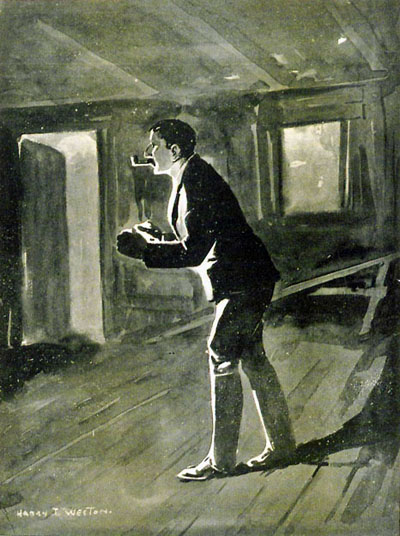 Illustration
