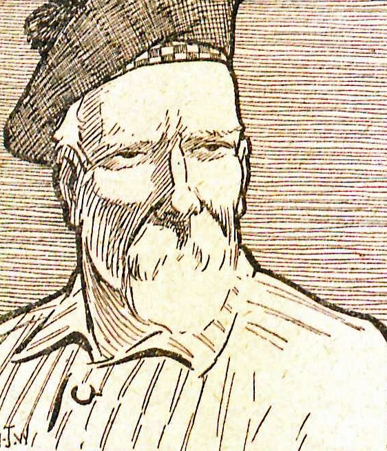 Illustration