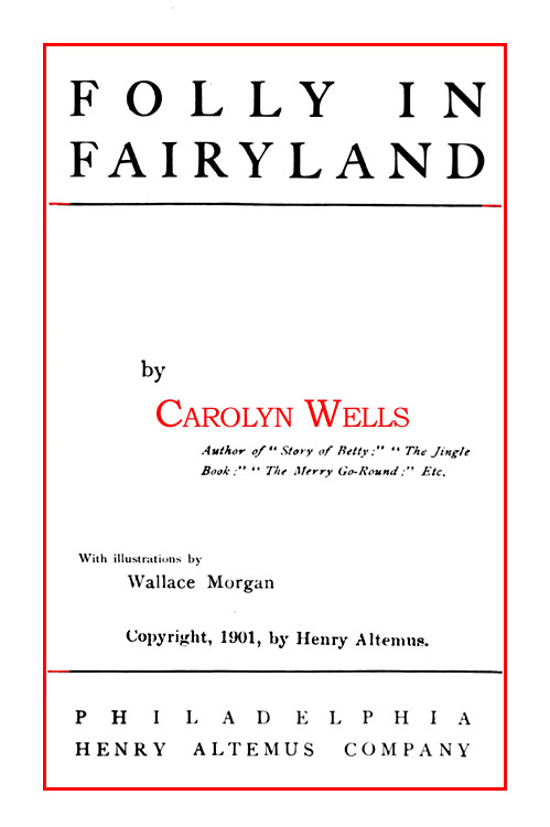 titlepage