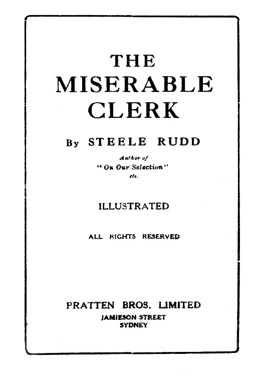 titlepage