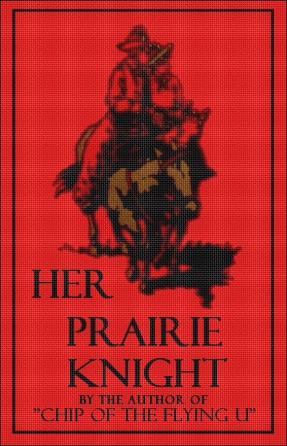 Cover Cover
