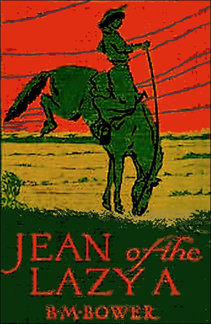 Cover Cover