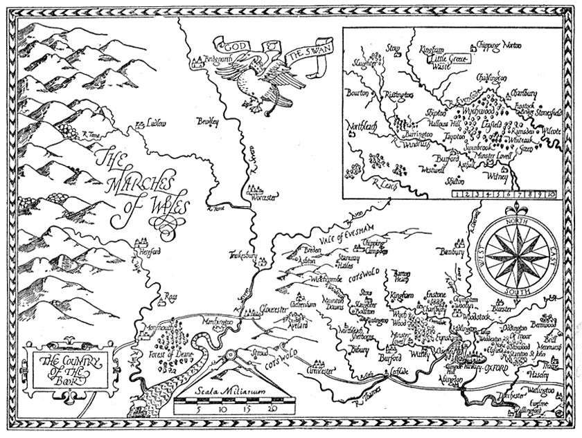 0301411h-01.jpg (192K)