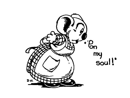 pon