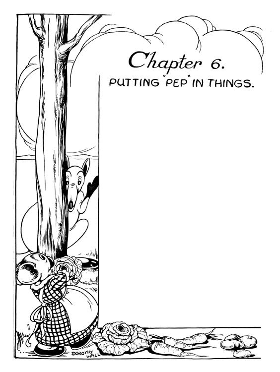 six