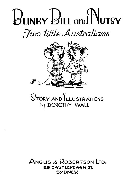 titlepage