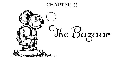 two