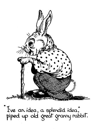 idea