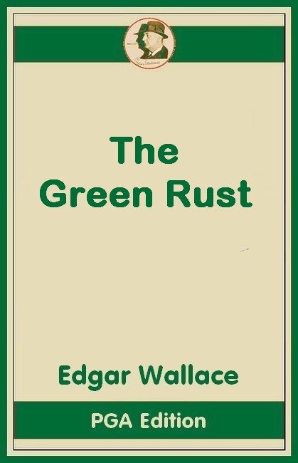The Green Rust