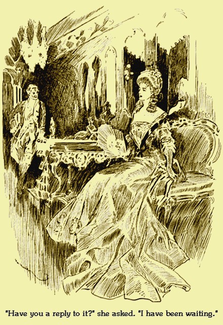 Illustration