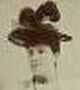 no image available