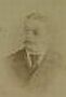 no image available