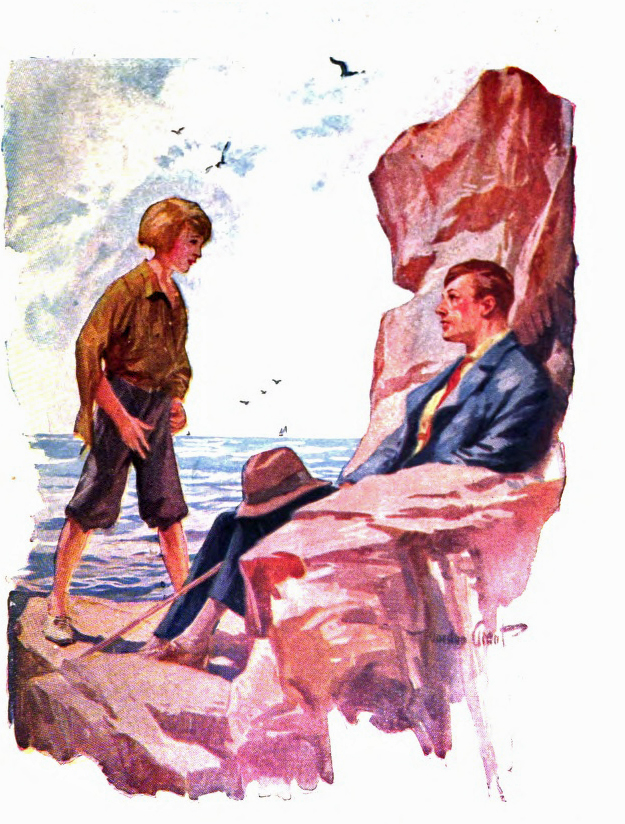 Illustration
