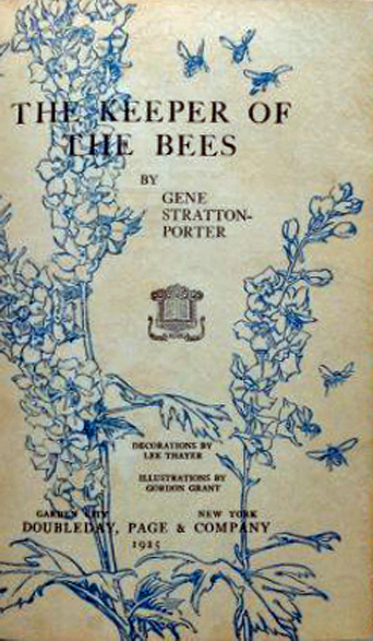 Illustration